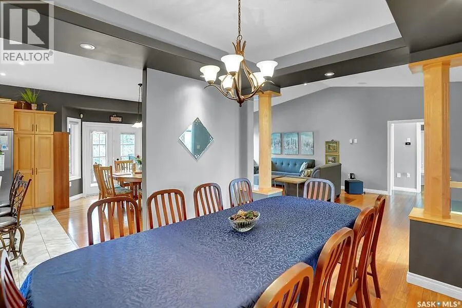 26 Fernwood BAY