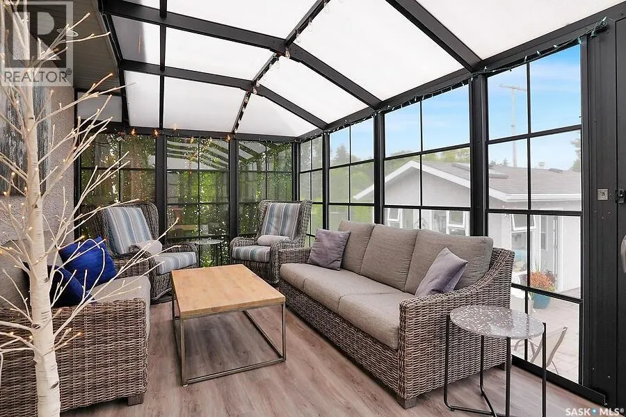 26 Fernwood BAY