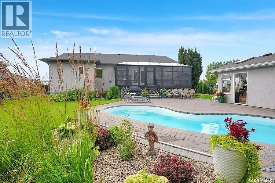 26 Fernwood BAY