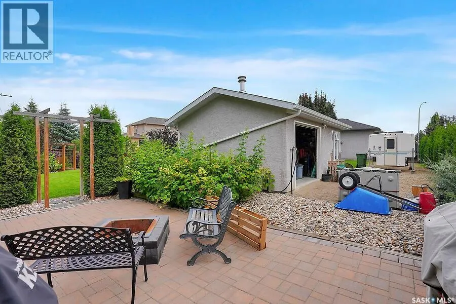 26 Fernwood BAY
