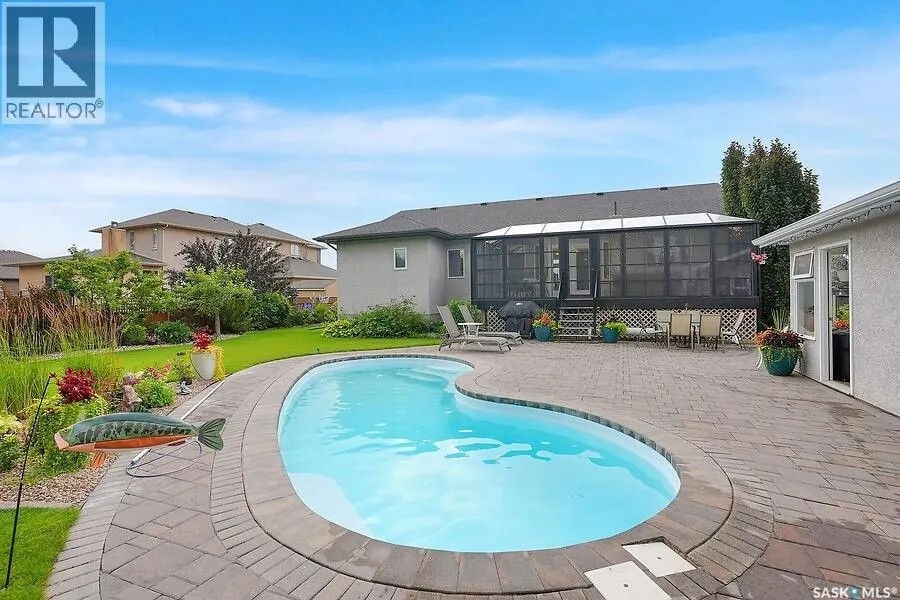 26 Fernwood BAY