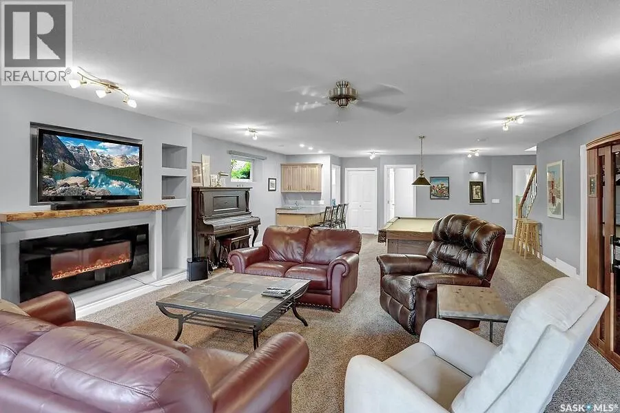 26 Fernwood BAY