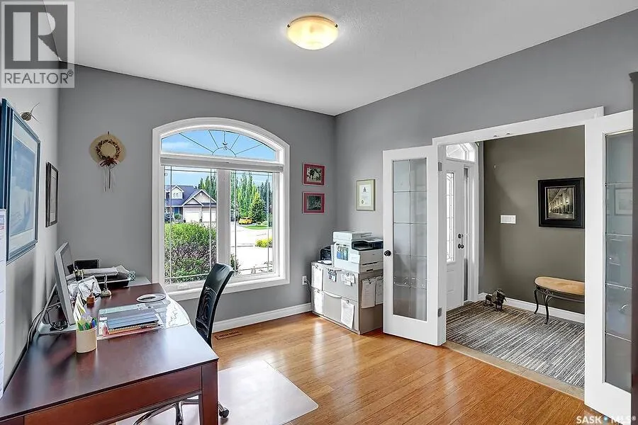26 Fernwood BAY