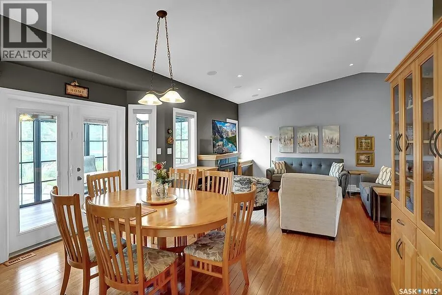 26 Fernwood BAY