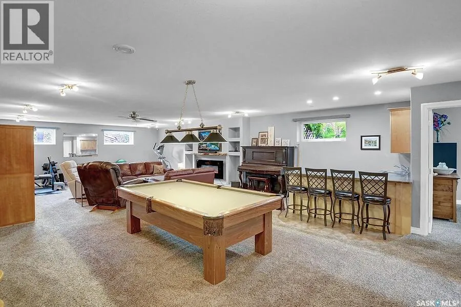 26 Fernwood BAY