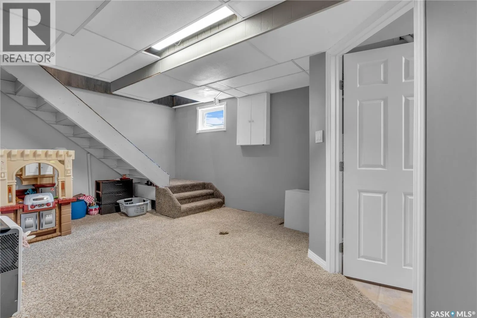 103 1st STREET