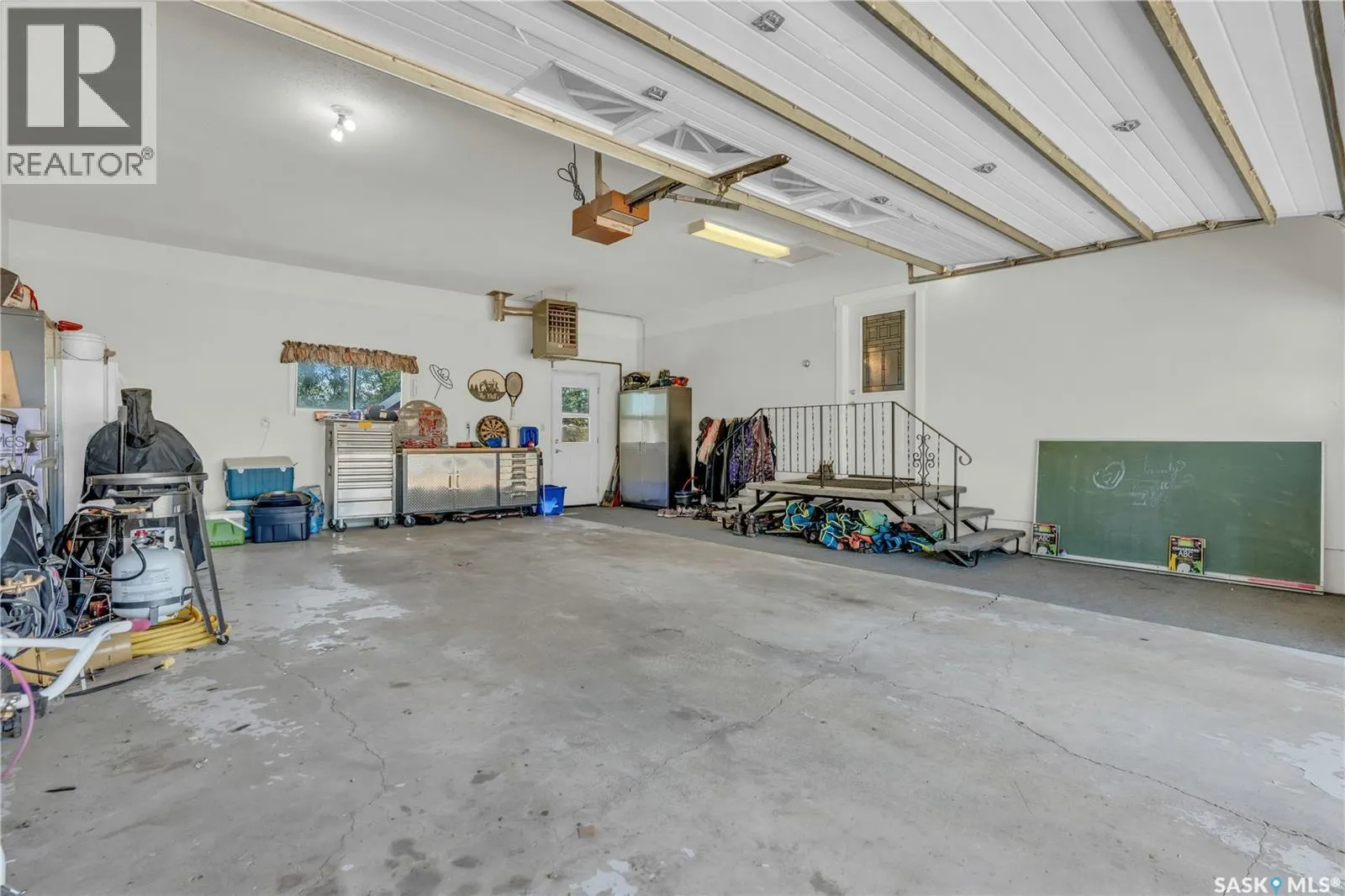 103 1st STREET