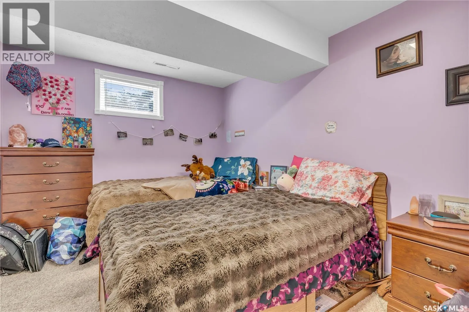 103 1st STREET