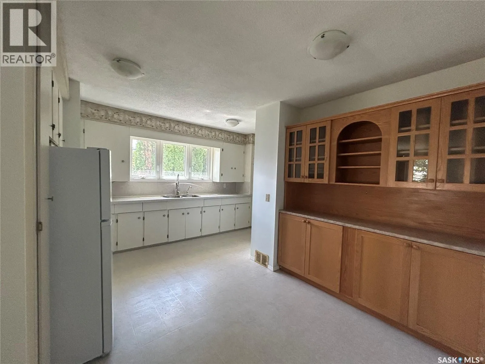 1991 Newmarket DRIVE