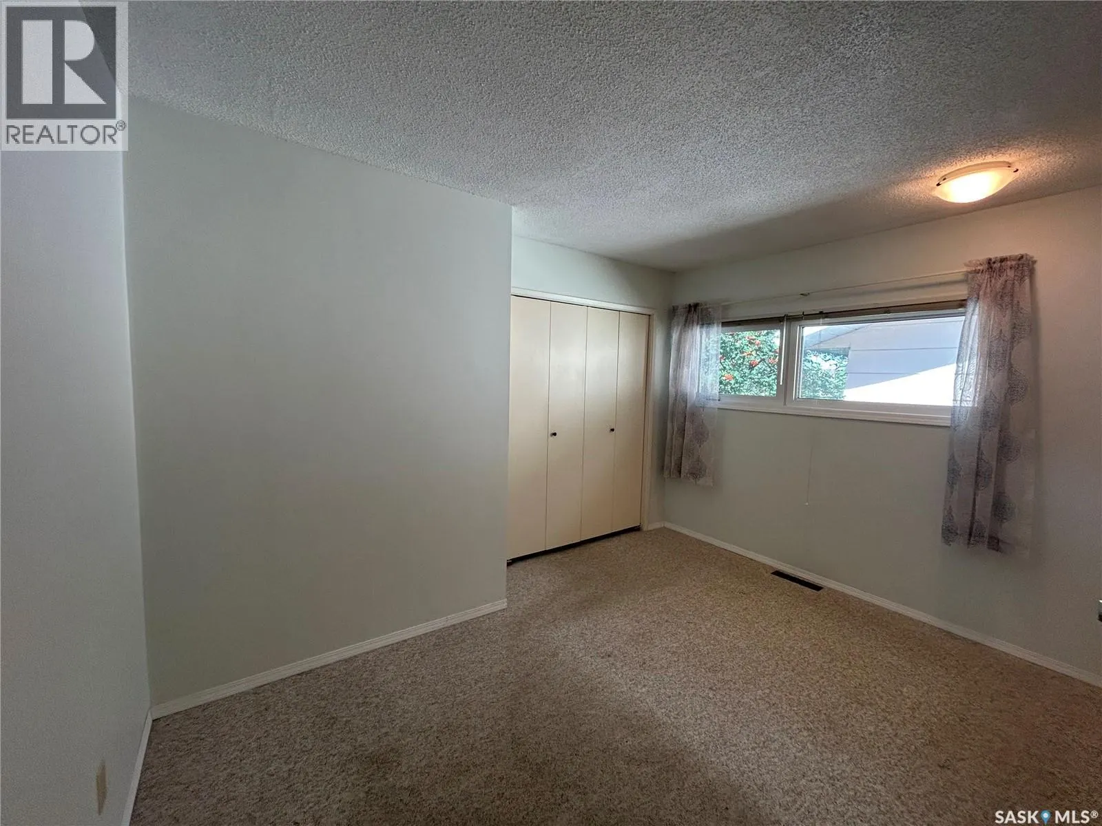 1991 Newmarket DRIVE