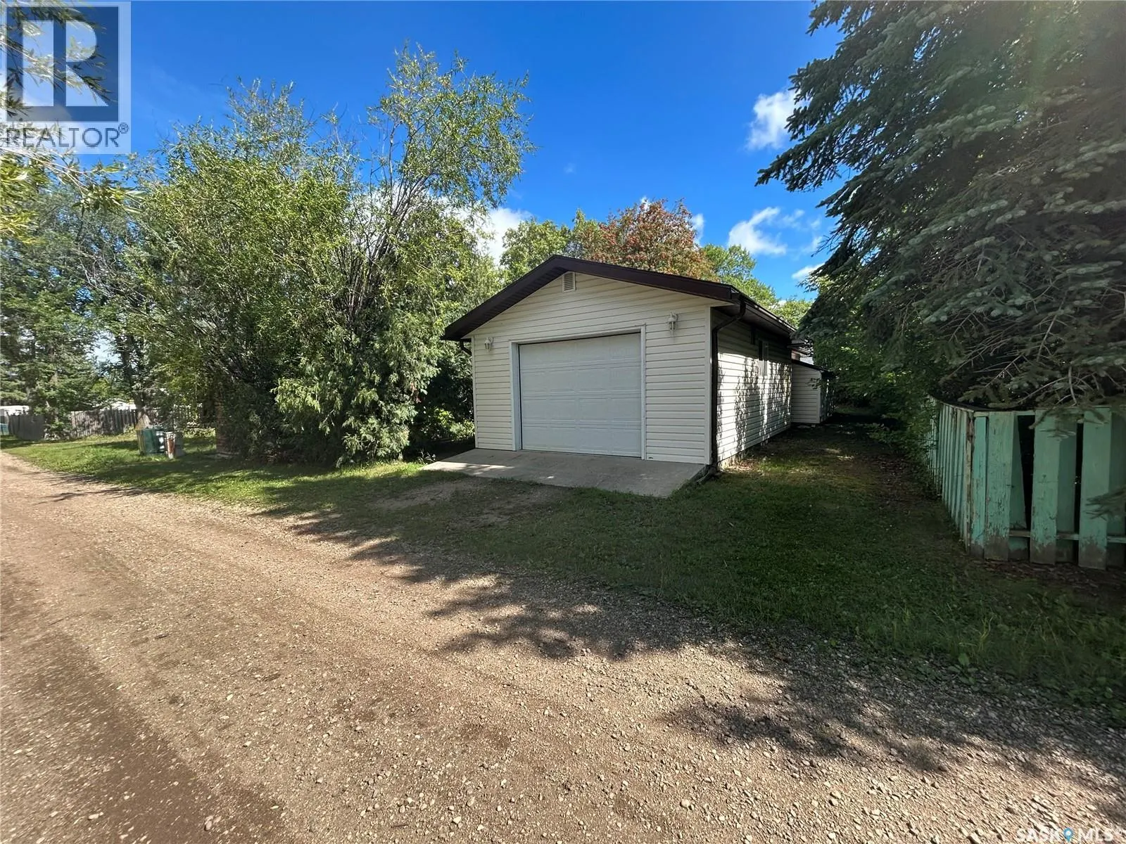 1991 Newmarket DRIVE