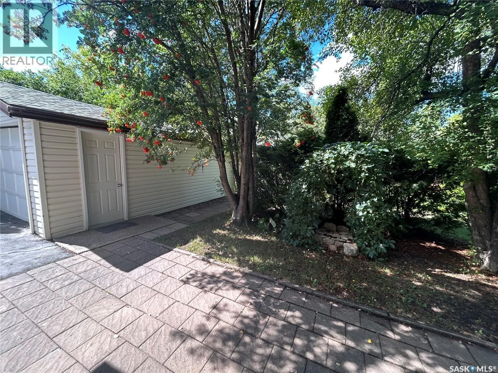 1991 Newmarket DRIVE