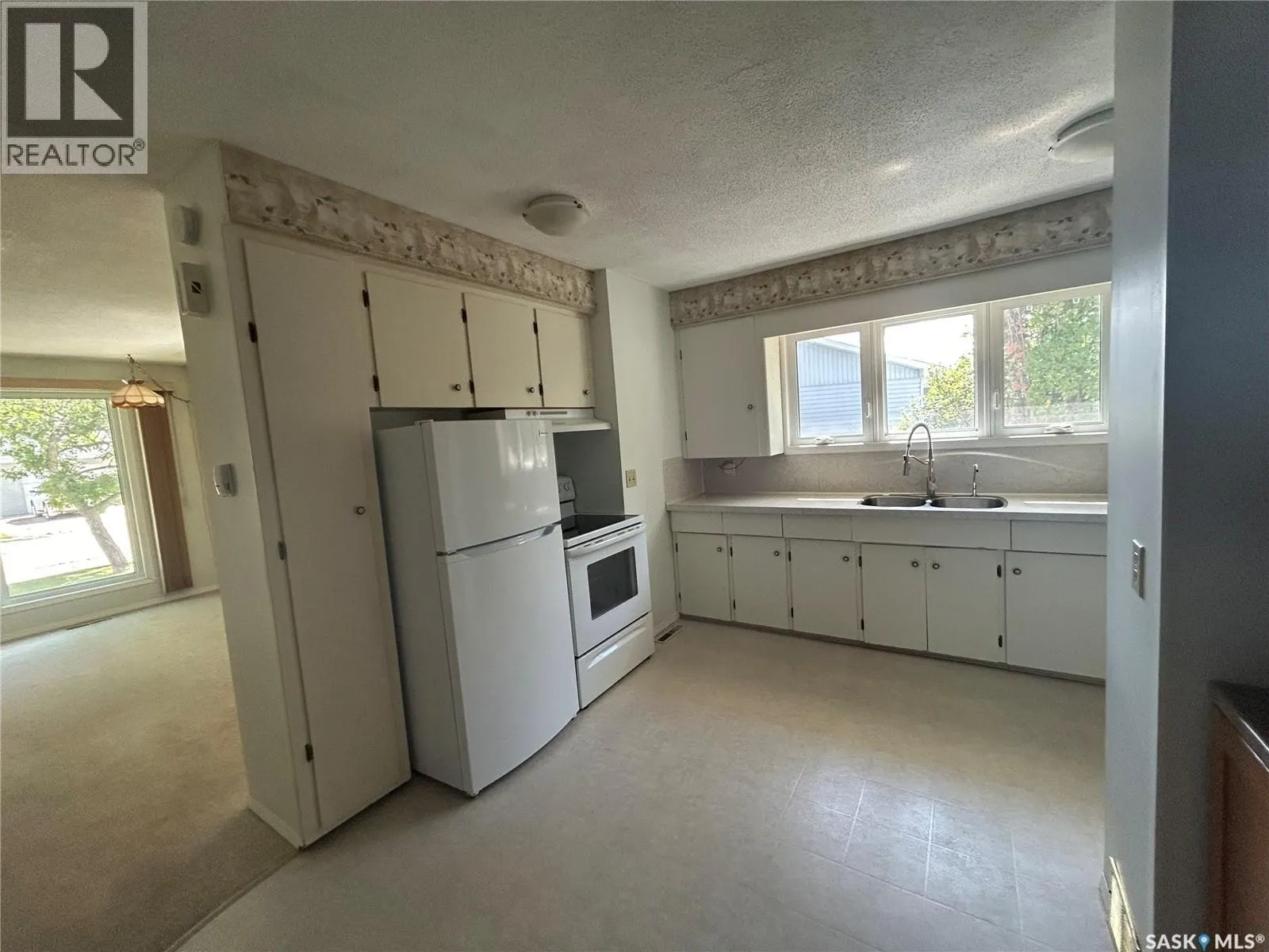 1991 Newmarket DRIVE