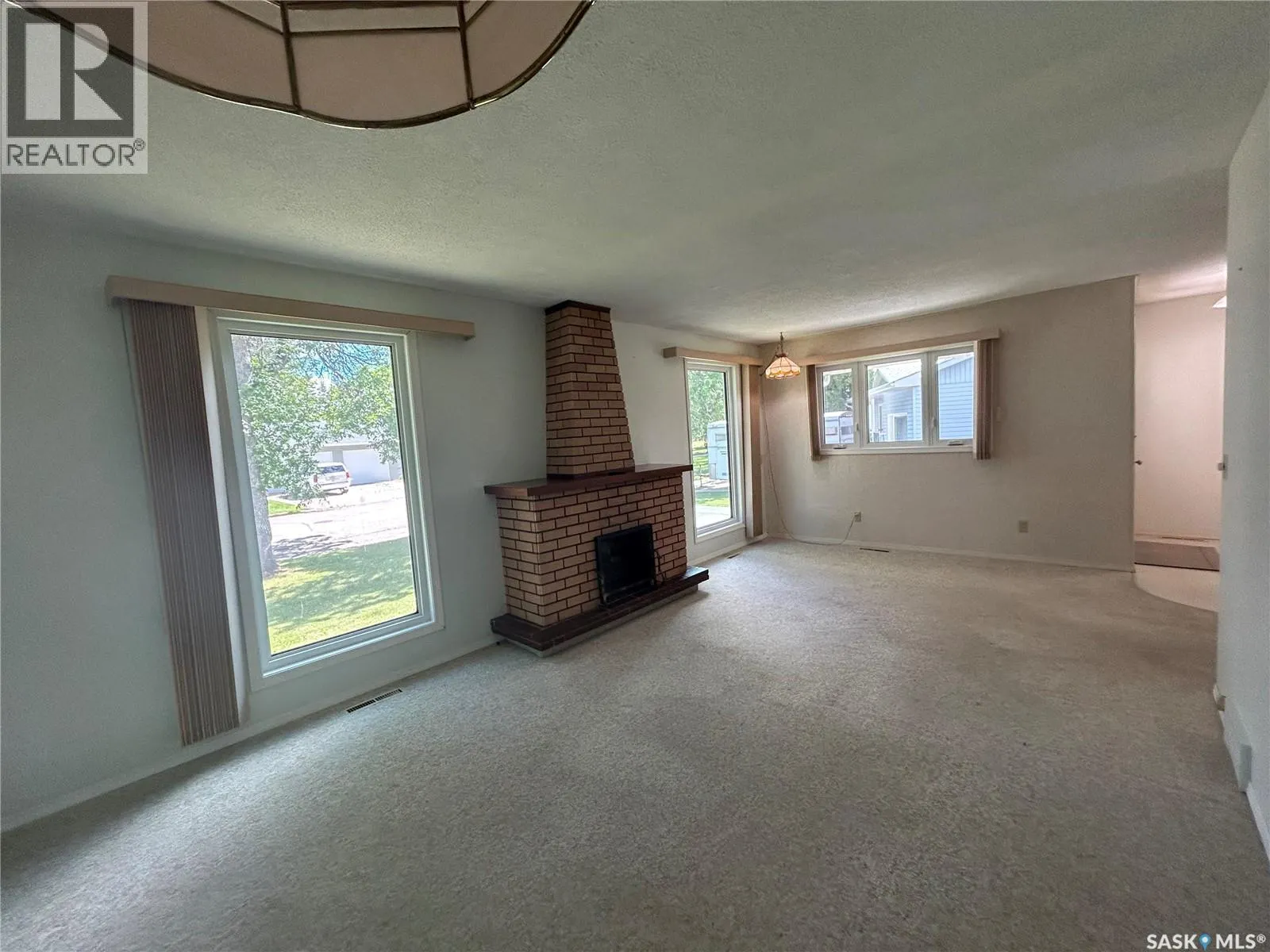 1991 Newmarket DRIVE