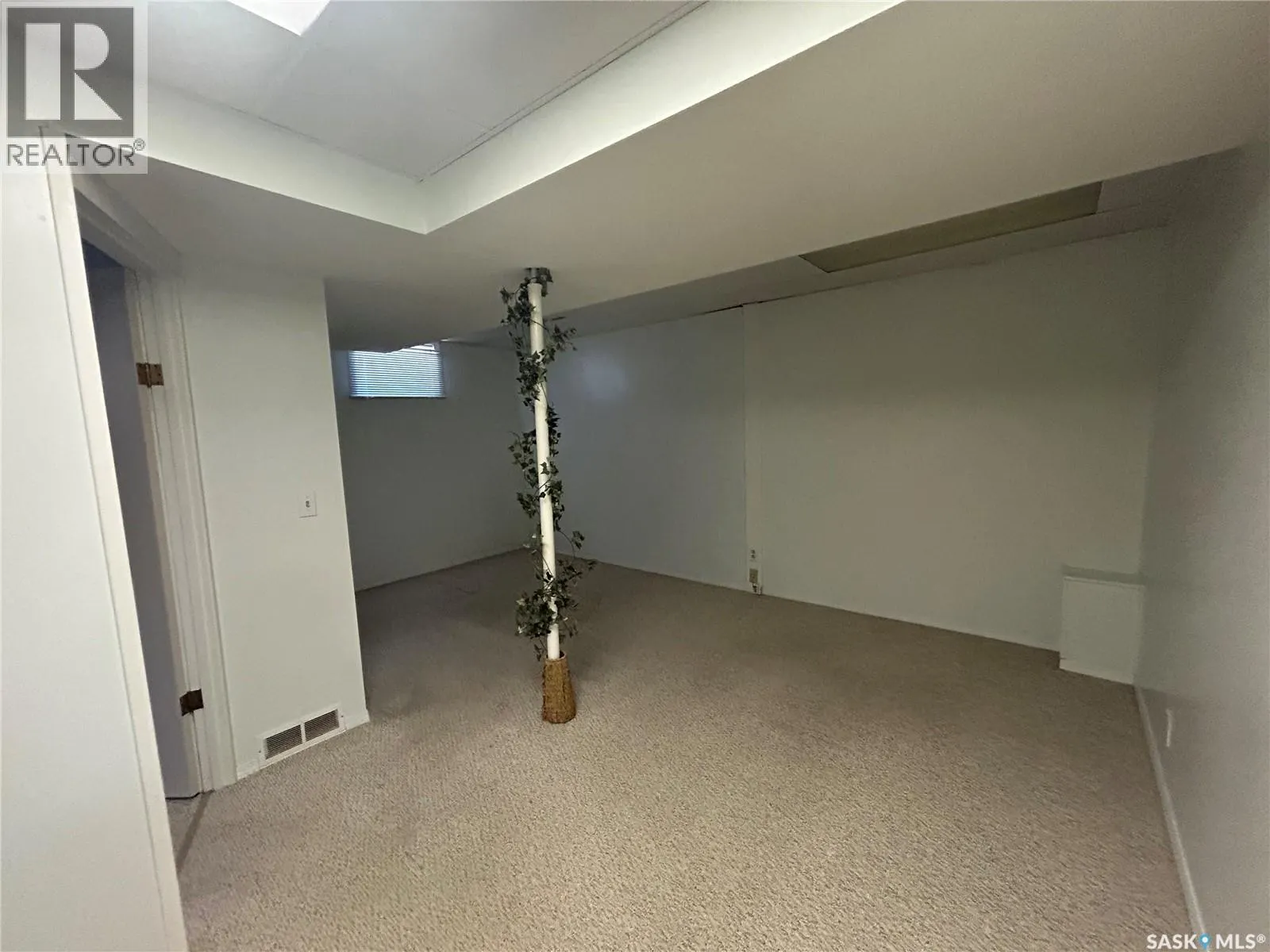 1991 Newmarket DRIVE