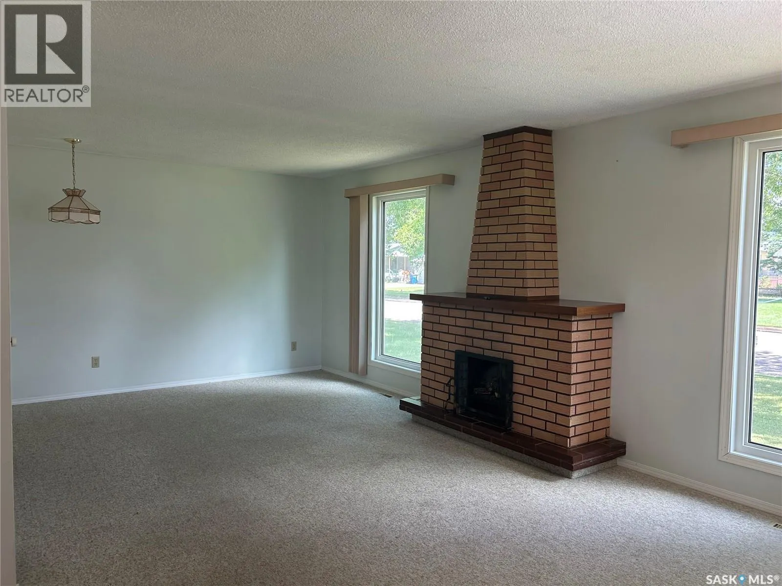 1991 Newmarket DRIVE
