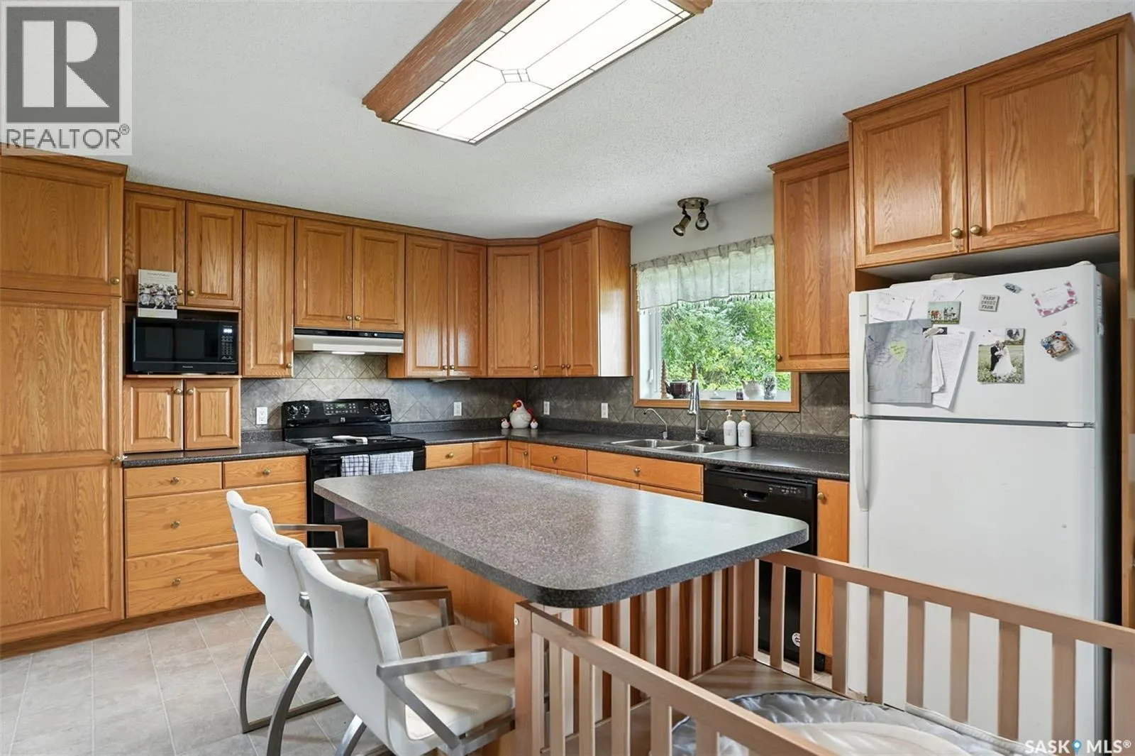Wisse Acreage