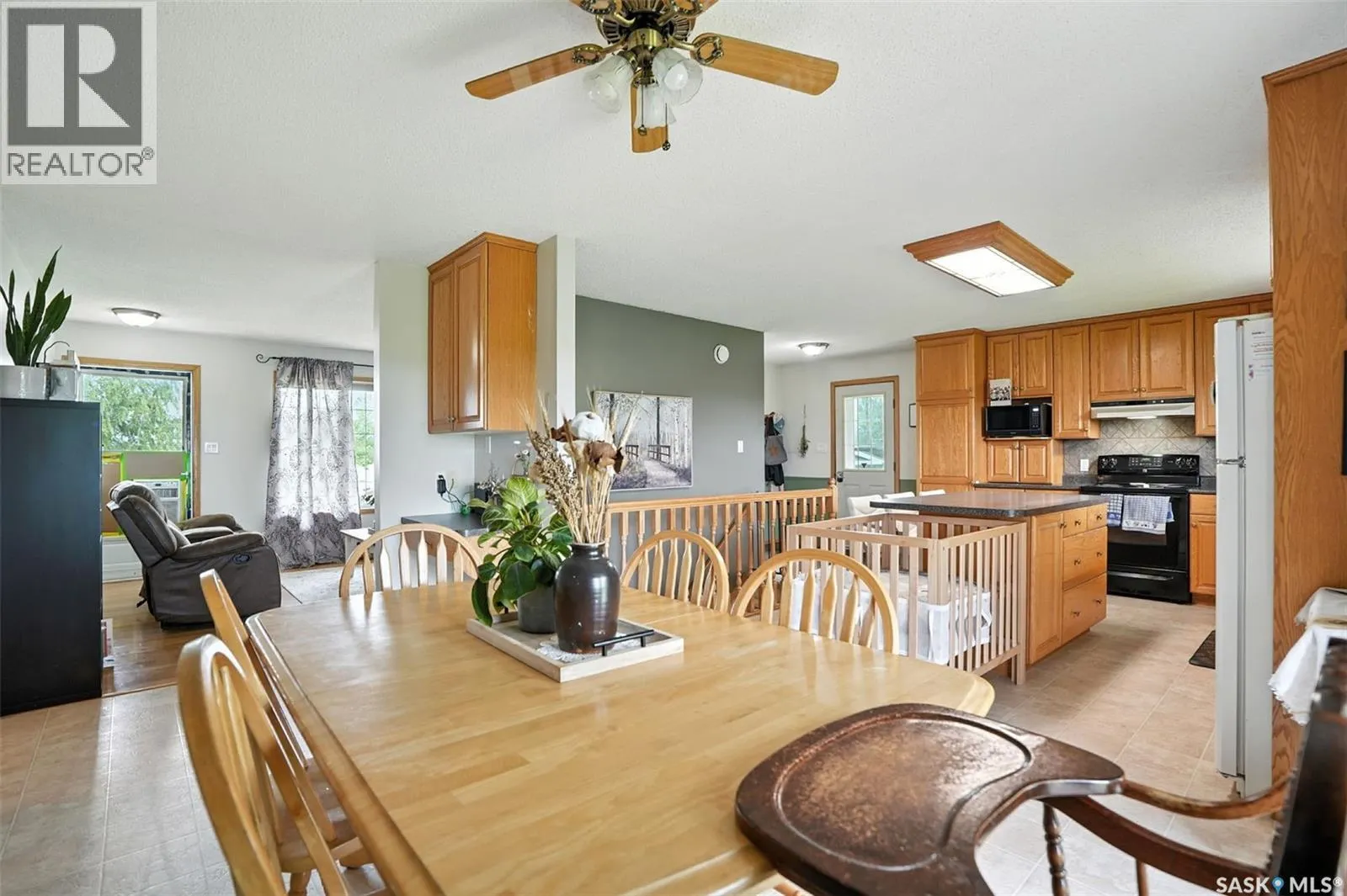 Wisse Acreage