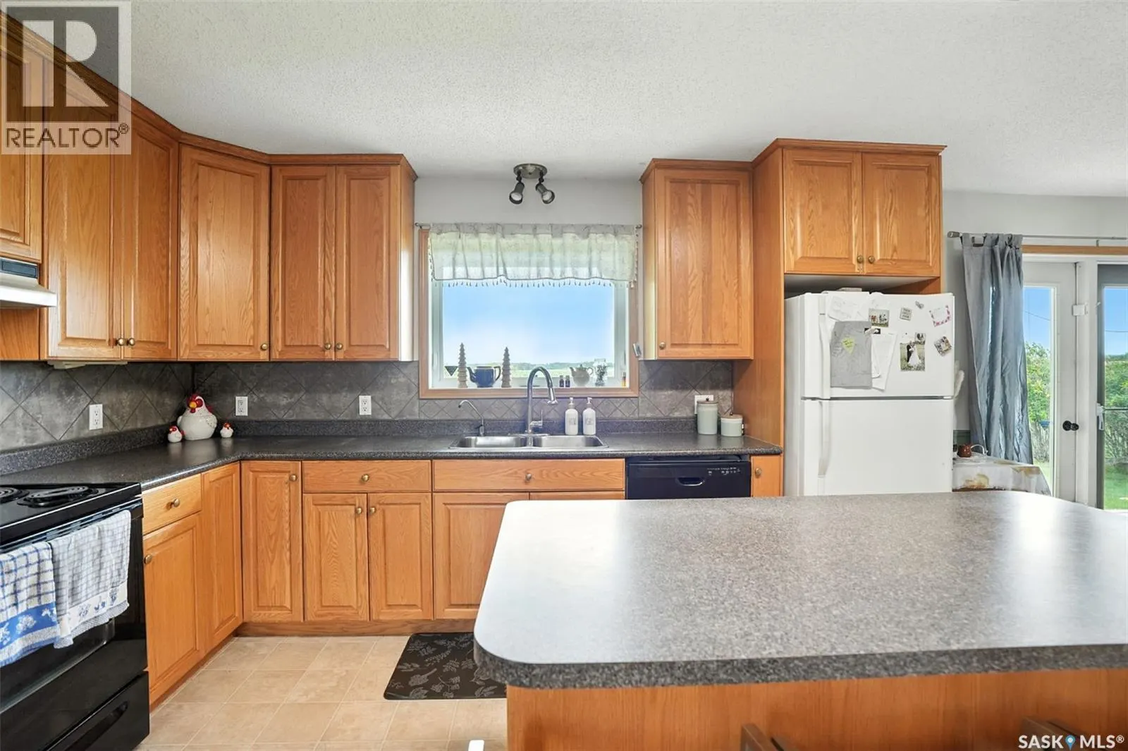 Wisse Acreage