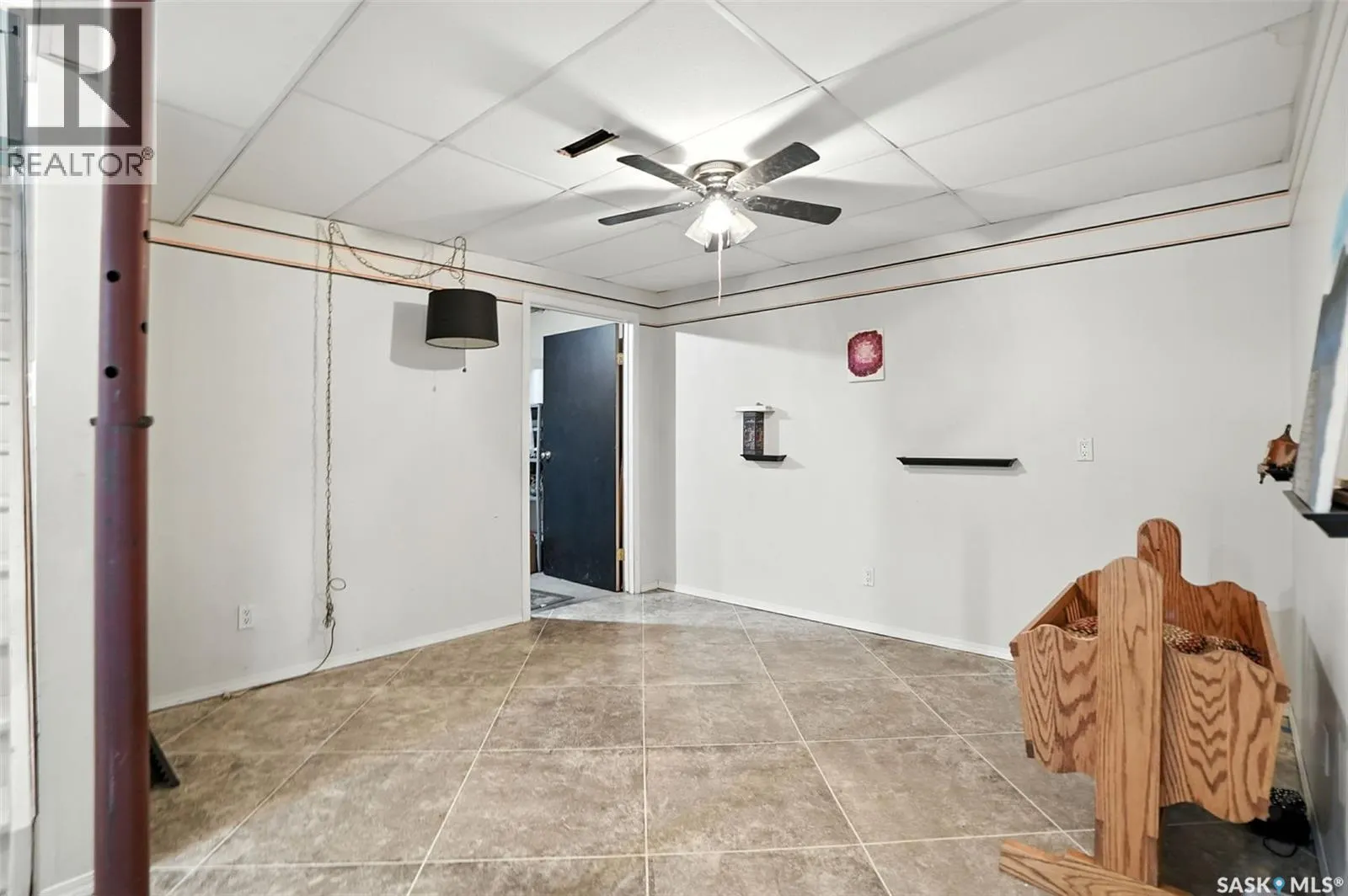 Wisse Acreage