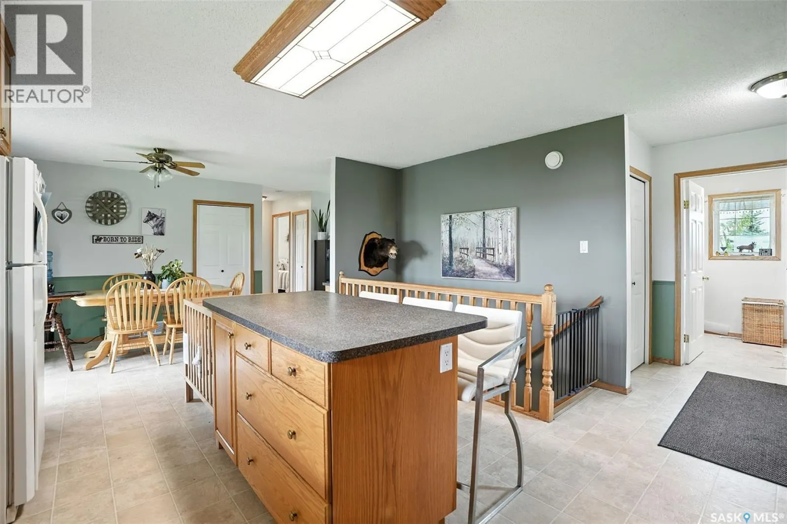 Wisse Acreage