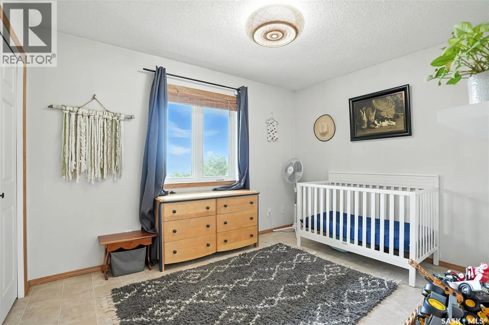 Wisse Acreage