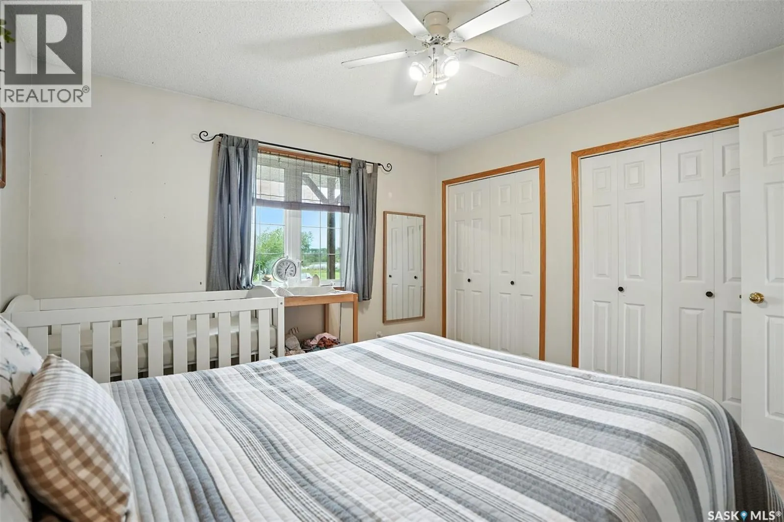 Wisse Acreage