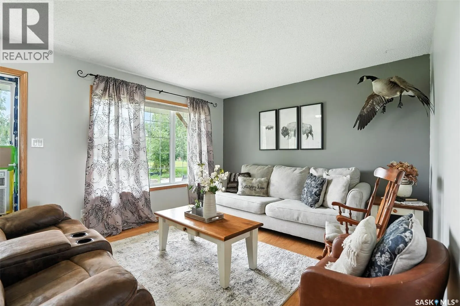 Wisse Acreage