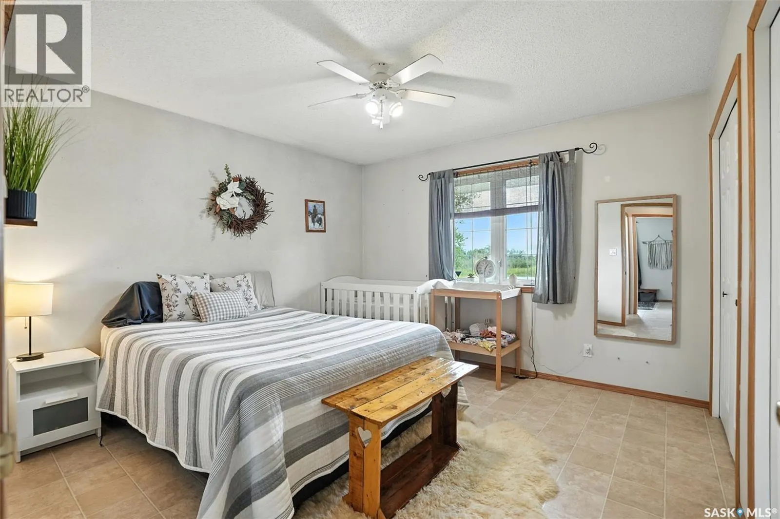 Wisse Acreage