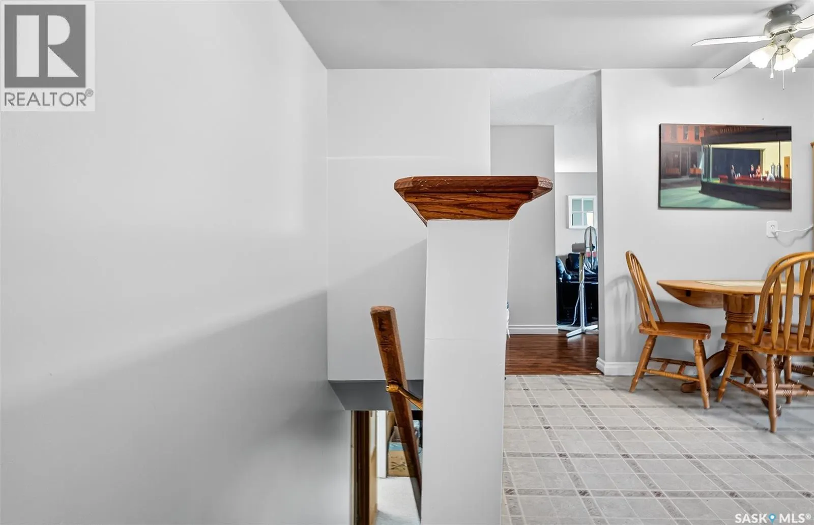 1345 Queen CRESCENT