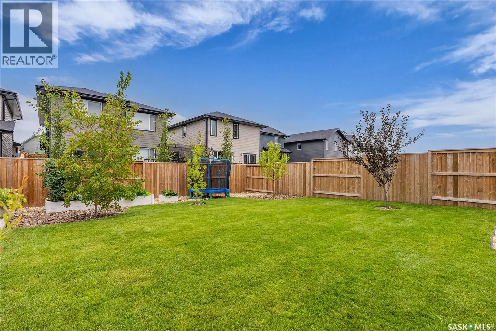 328 Olson LANE E