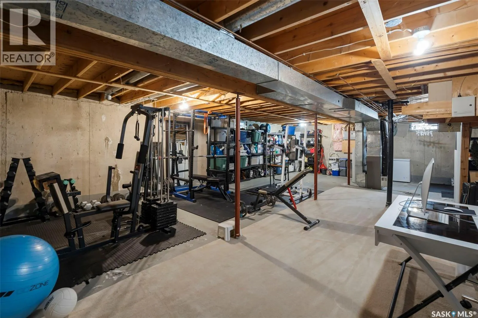 233 Boychuk DRIVE