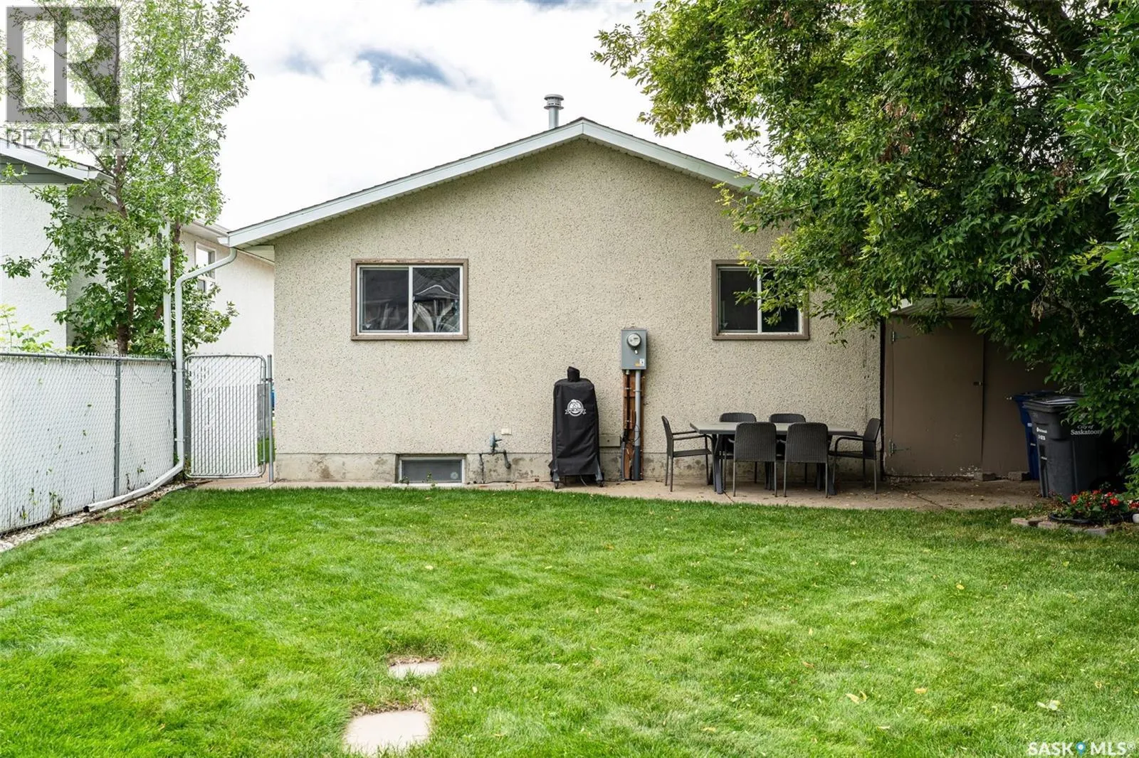 233 Boychuk DRIVE