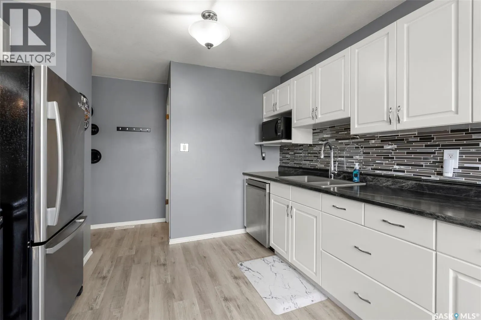 233 Boychuk DRIVE