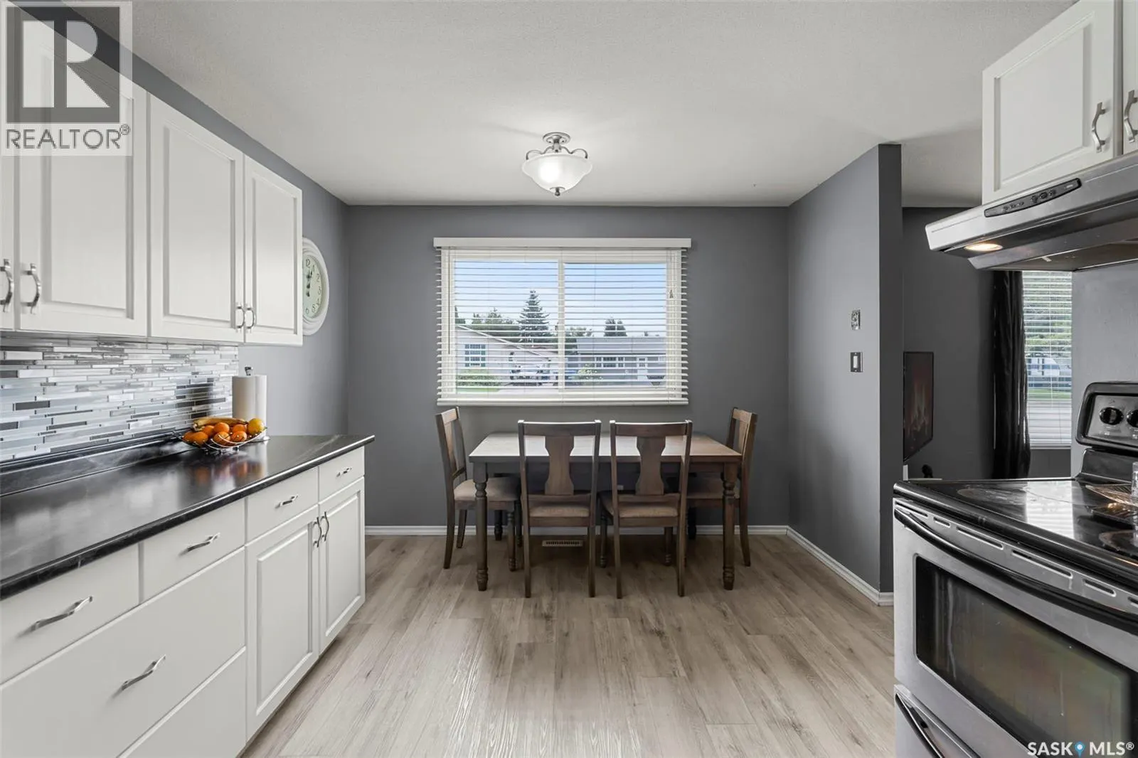 233 Boychuk DRIVE
