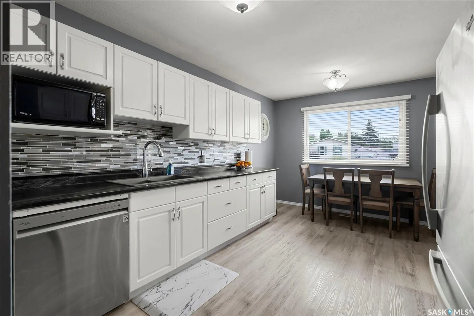 233 Boychuk DRIVE