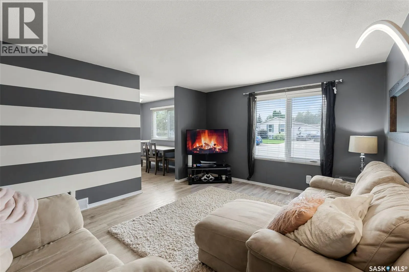 233 Boychuk DRIVE