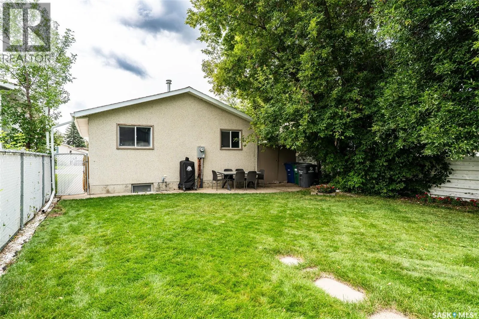 233 Boychuk DRIVE