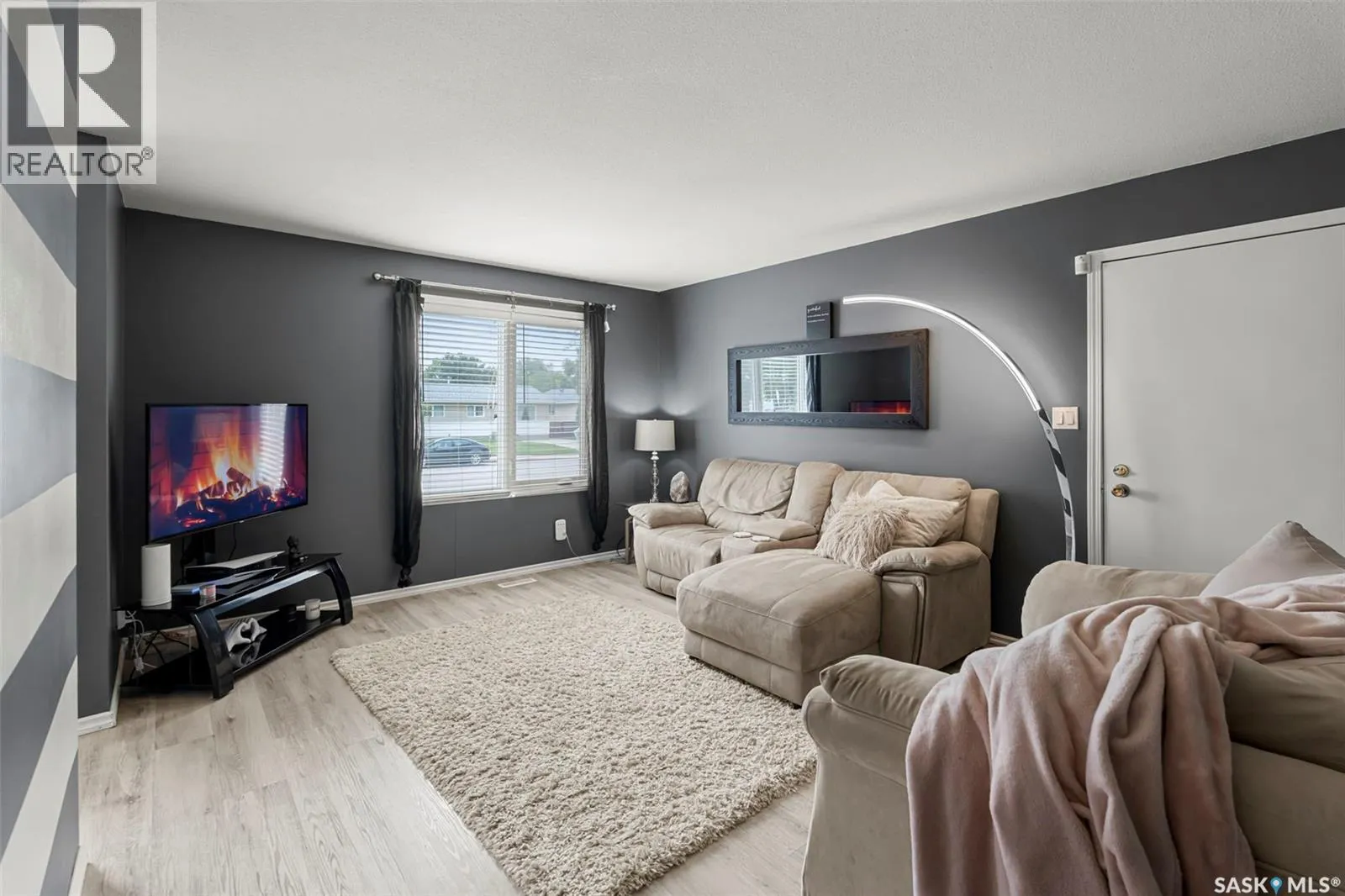 233 Boychuk DRIVE