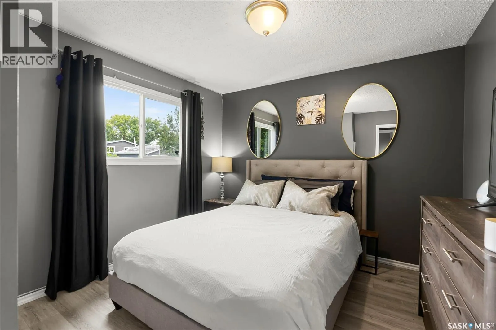 233 Boychuk DRIVE