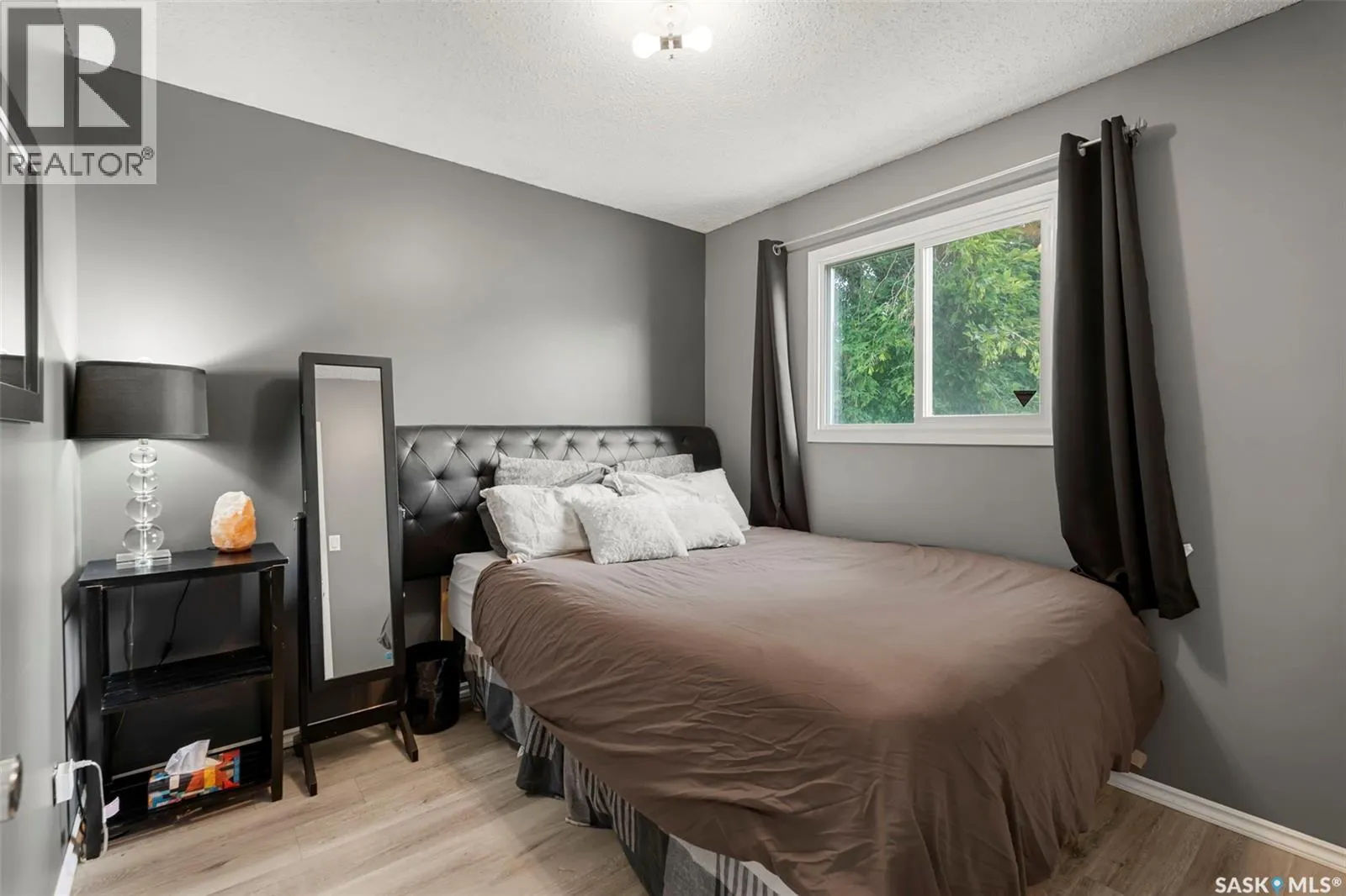 233 Boychuk DRIVE