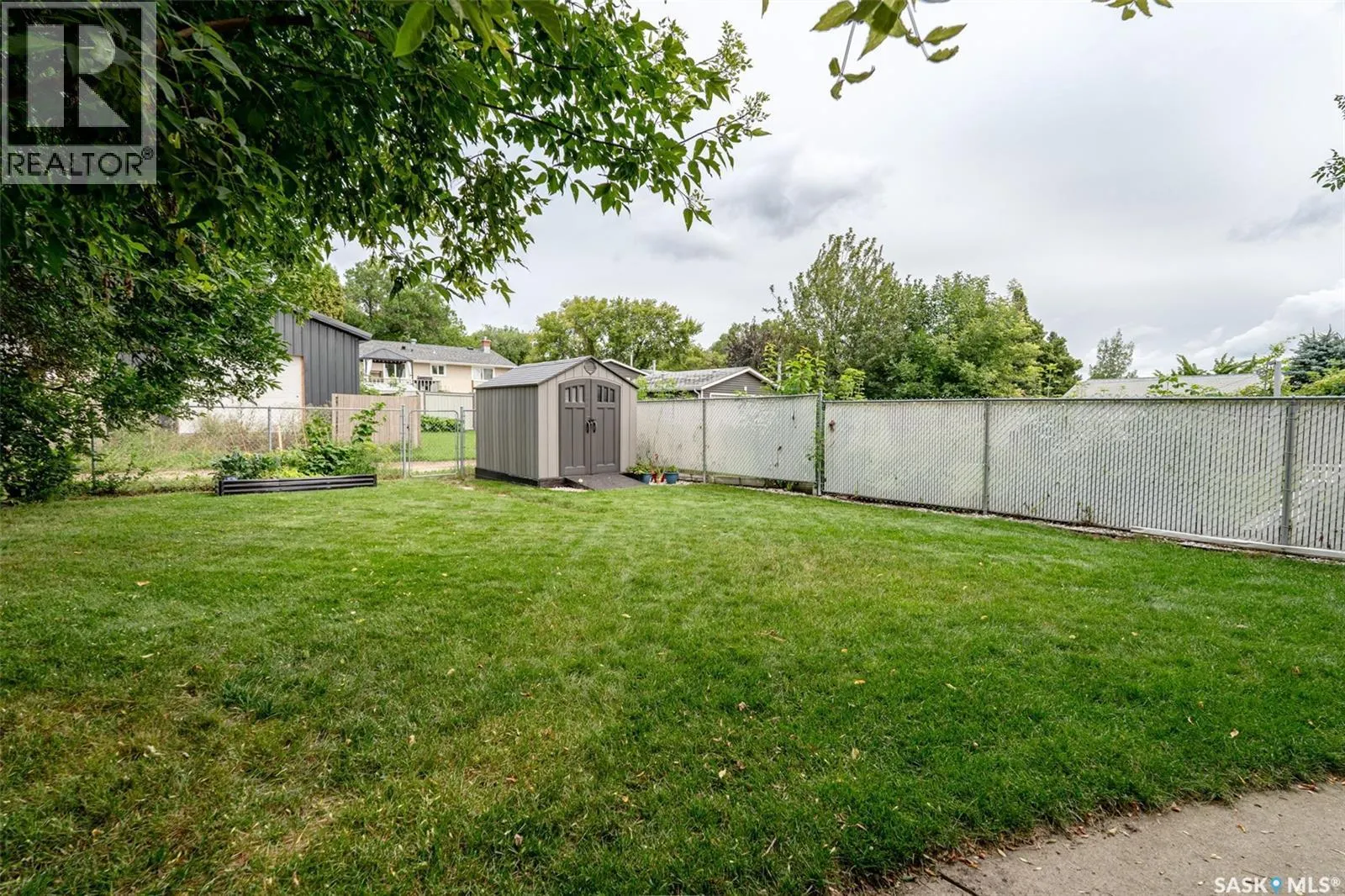 233 Boychuk DRIVE