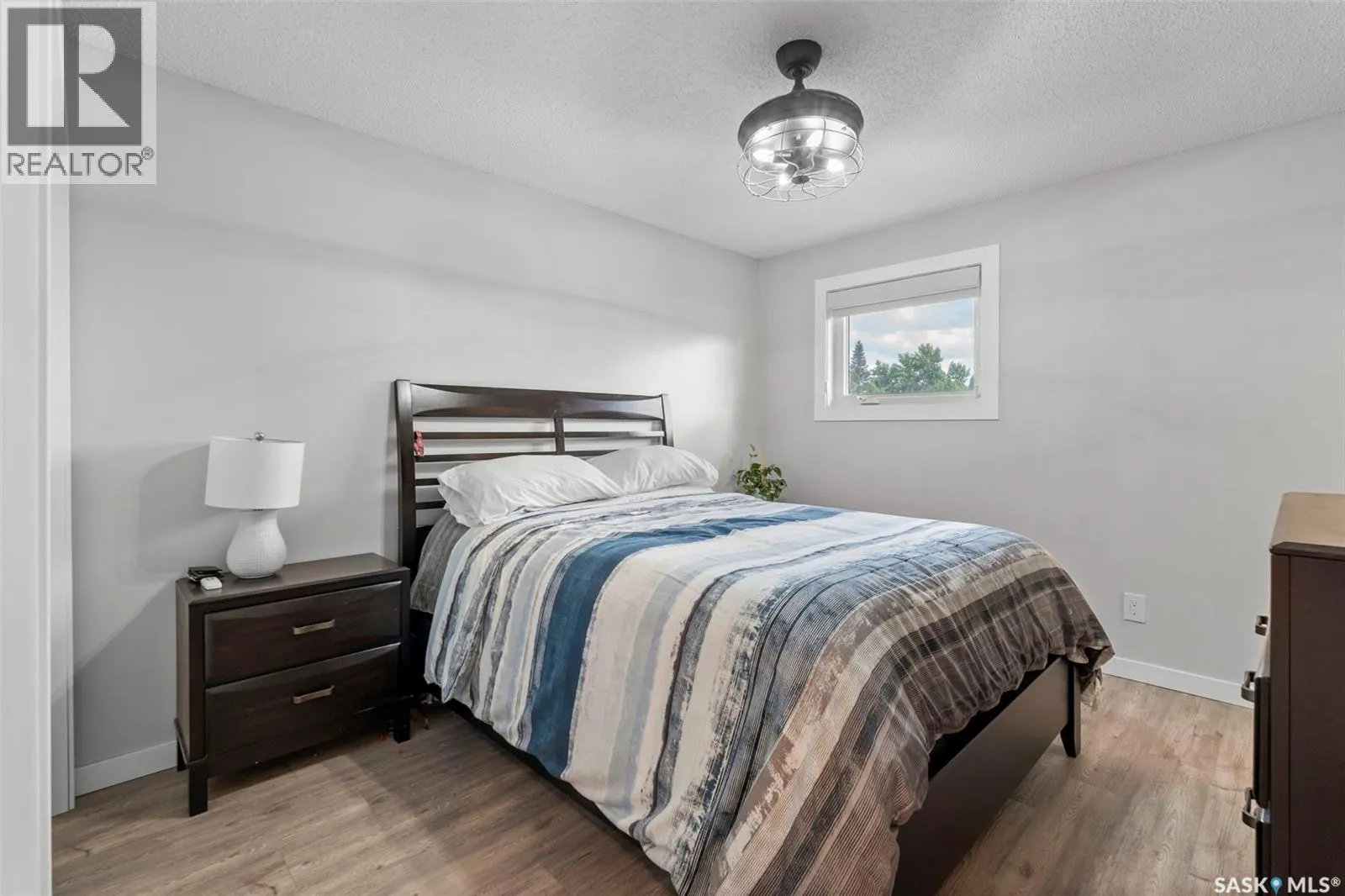 446 Peberdy CRESCENT