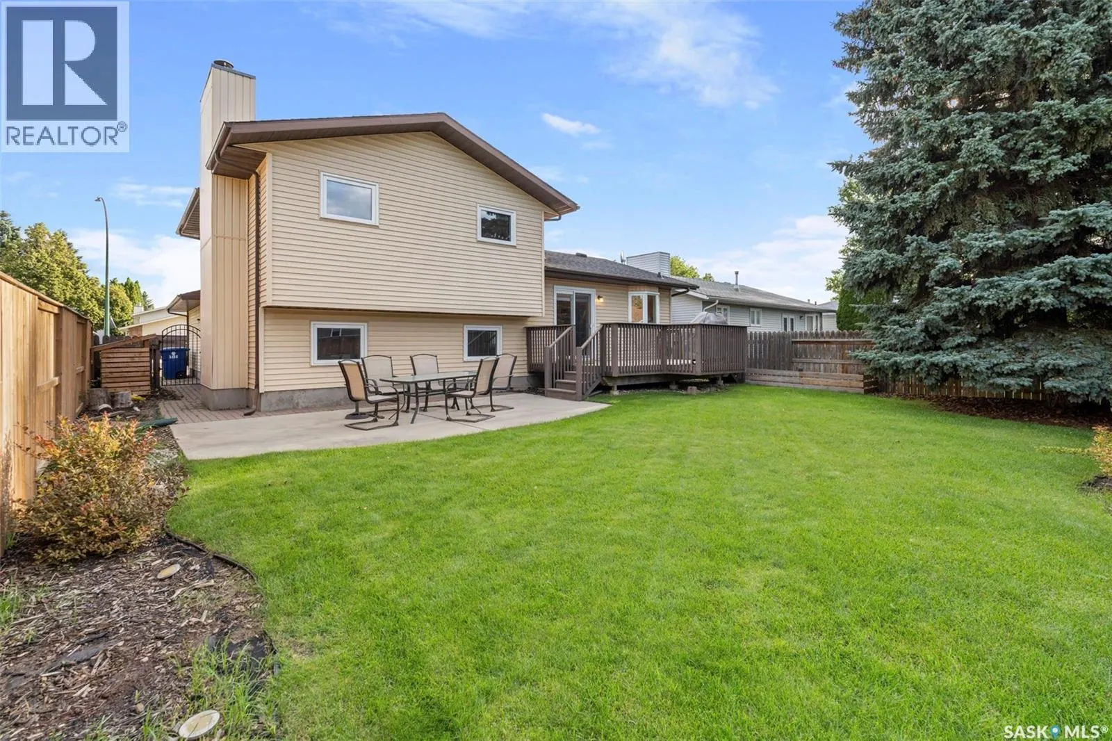 446 Peberdy CRESCENT