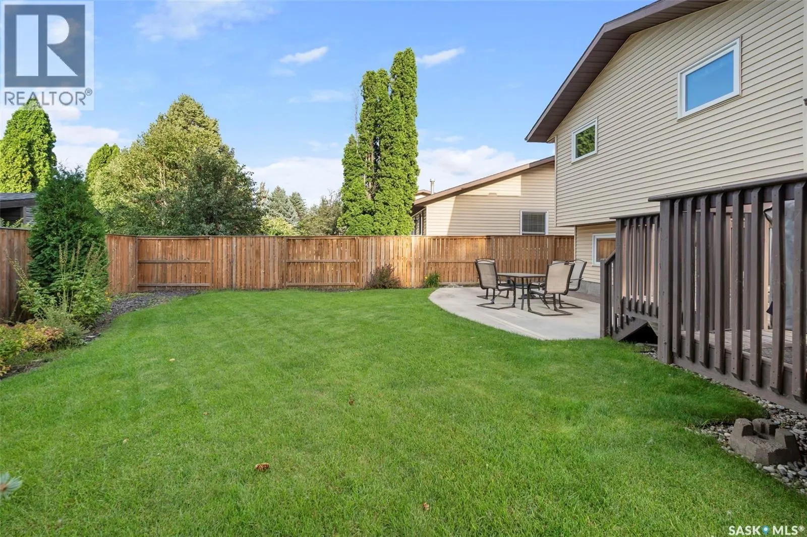 446 Peberdy CRESCENT
