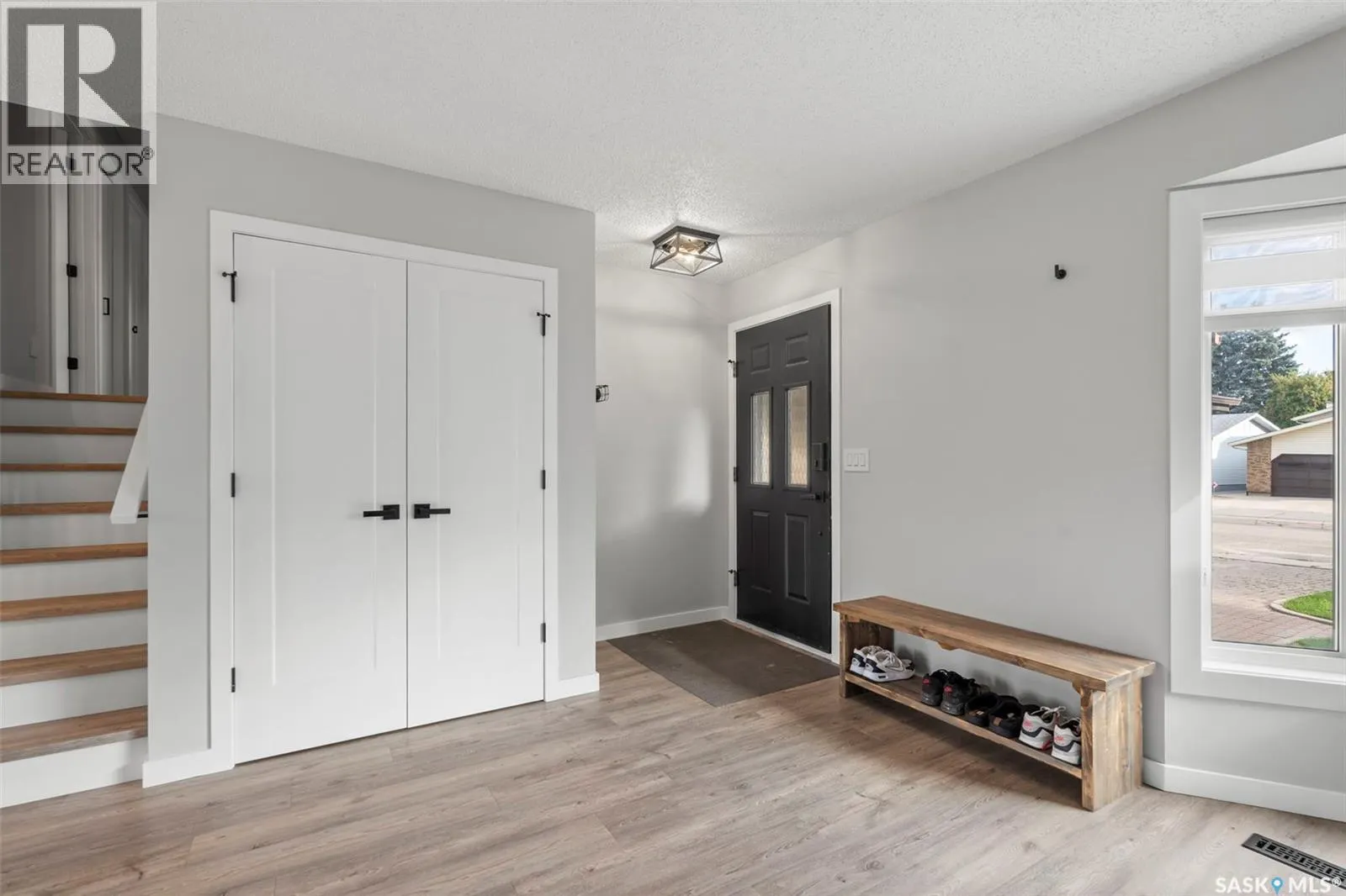 446 Peberdy CRESCENT
