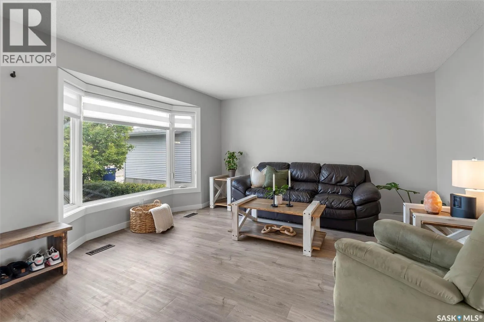 446 Peberdy CRESCENT