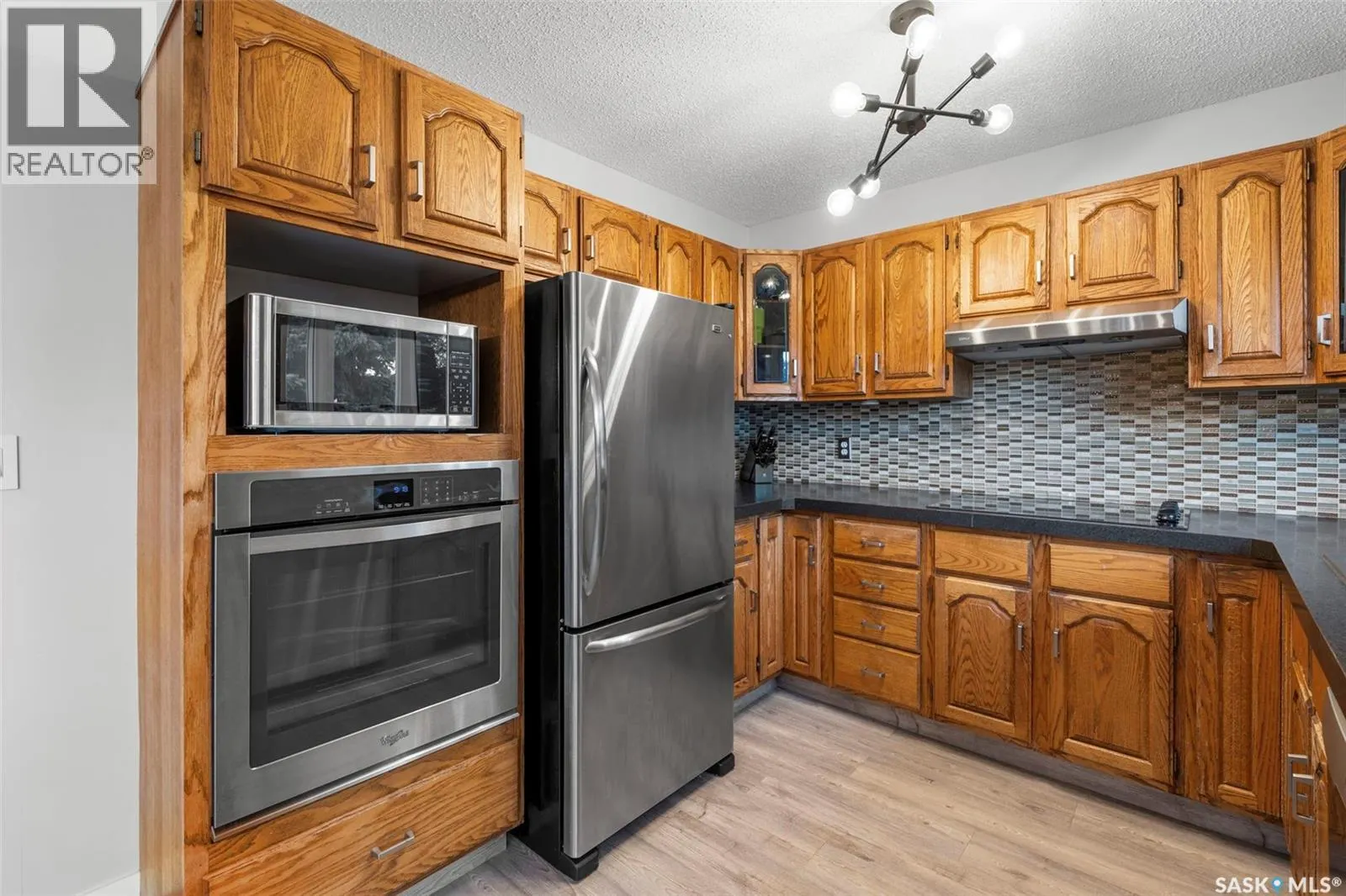 446 Peberdy CRESCENT