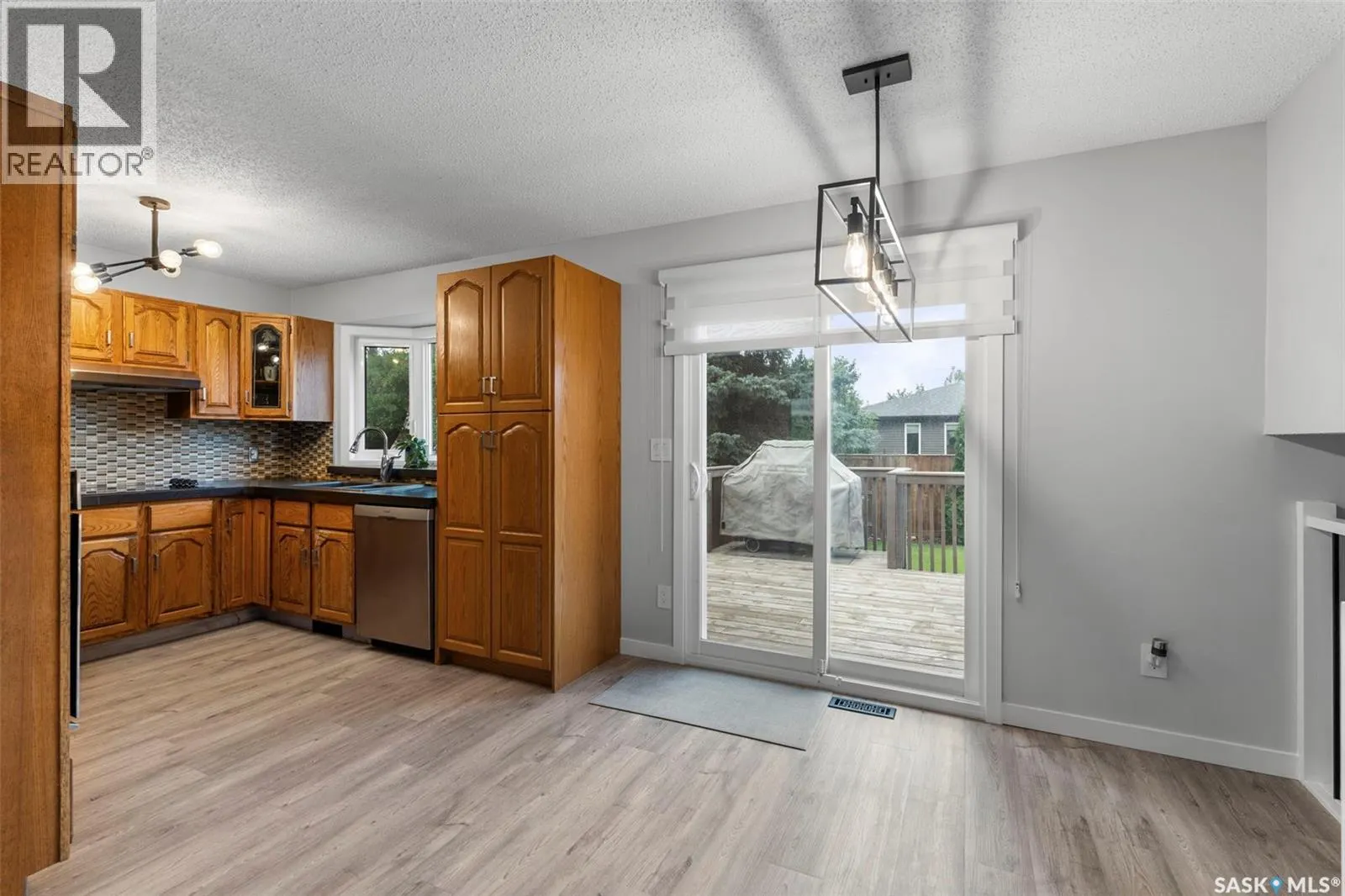 446 Peberdy CRESCENT