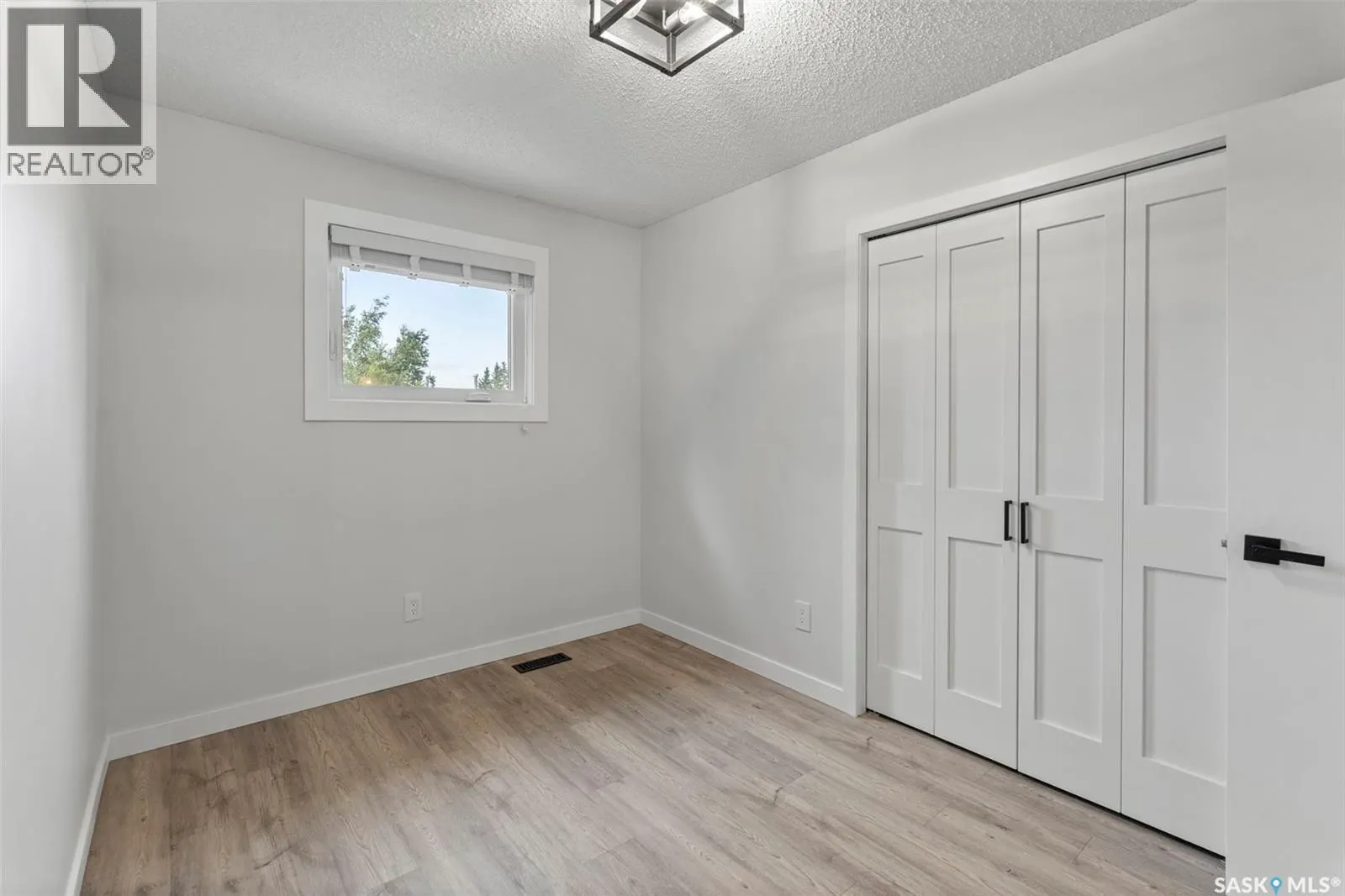 446 Peberdy CRESCENT